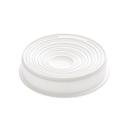 Vague Tortaflex Mold