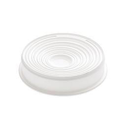 Product thumb gallery 347021092