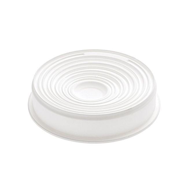 Product gallery 347021092