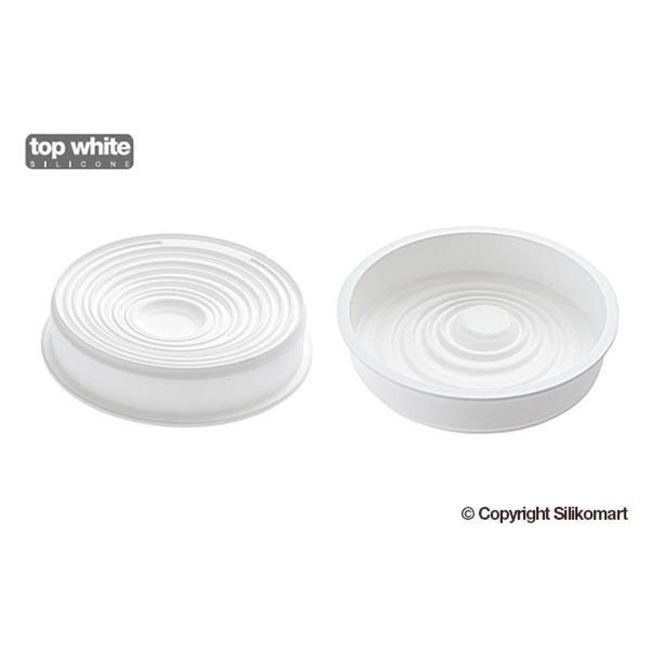 Product gallery 128671376