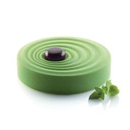 Product thumb gallery 461865374