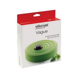 Product thumb gallery 767204131