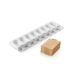 Product thumb gallery 574896310