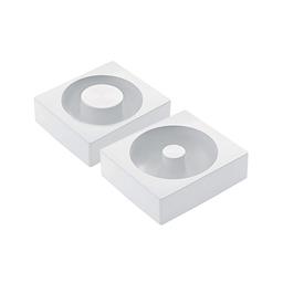 Product thumb gallery 568027190