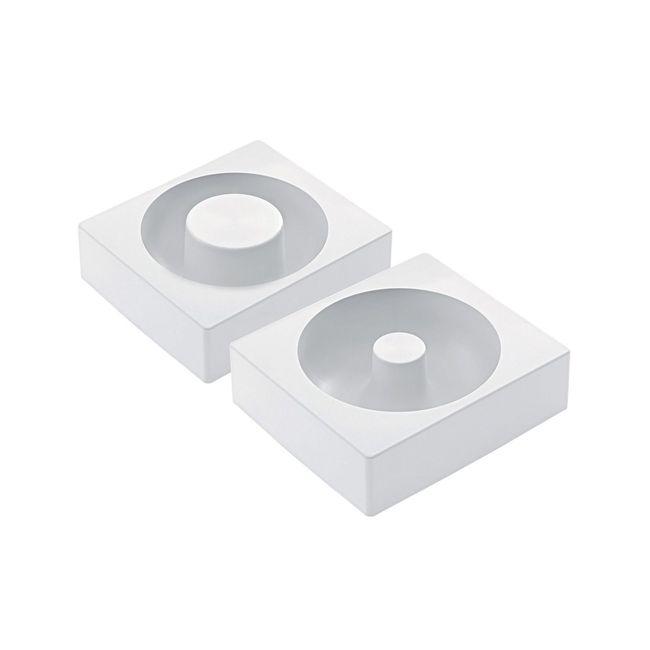 Product gallery 568027190