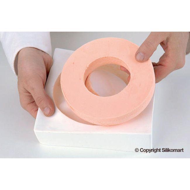 Product gallery 836938950