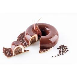 Product thumb gallery 577242108