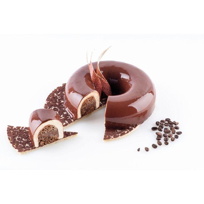 Product gallery 577242108