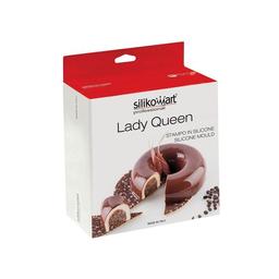 Product thumb gallery 501803313