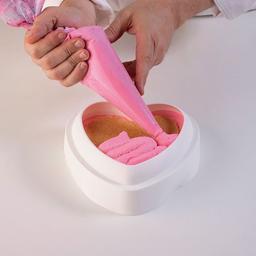 Product thumb gallery 114956945