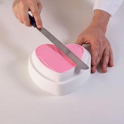 Product thumb gallery 570314093