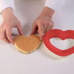 Product thumb gallery 959925140