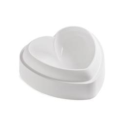 Product thumb gallery 818055979