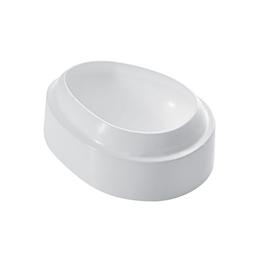 Product thumb gallery 810036984