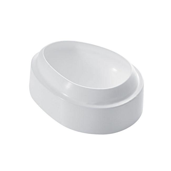 Product gallery 810036984