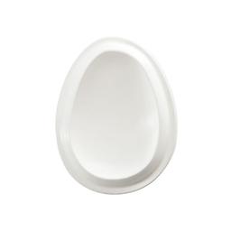 Product thumb gallery 990006844