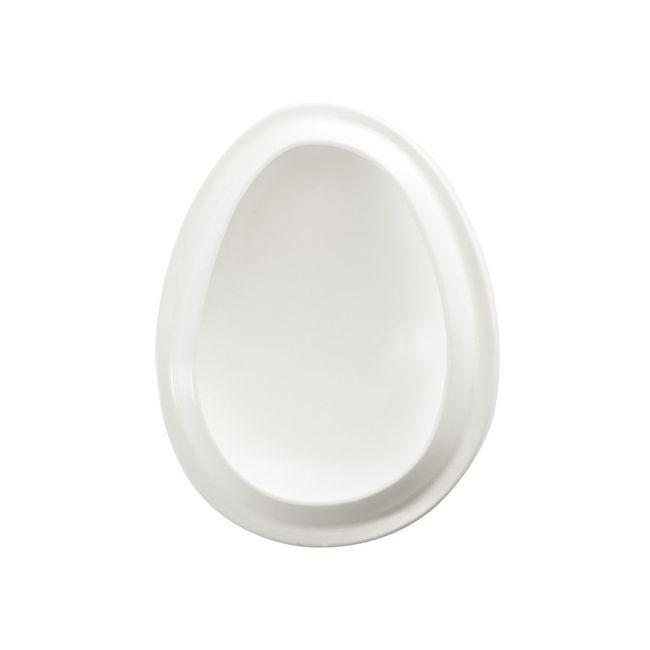 Product gallery 990006844