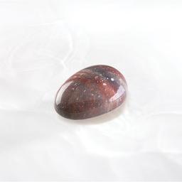 Product thumb gallery 763526075