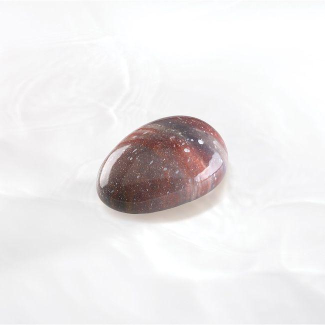 Product gallery 763526075