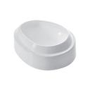 Stampo Silicone Mold with Cutter