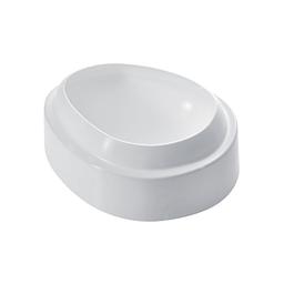 Product thumb gallery 349892075