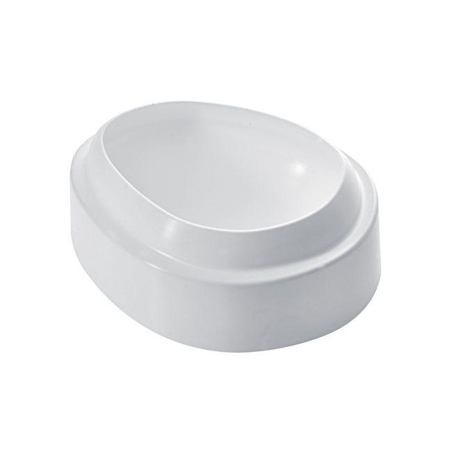 Product gallery 349892075