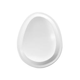 Product thumb gallery 458928089