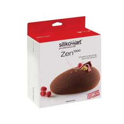 Product thumb gallery 575715364