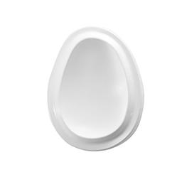 Product thumb gallery 585922108