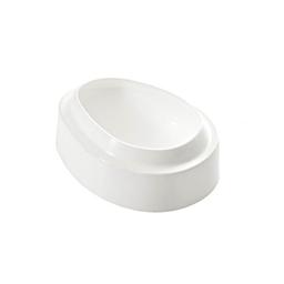 Product thumb gallery 612539243