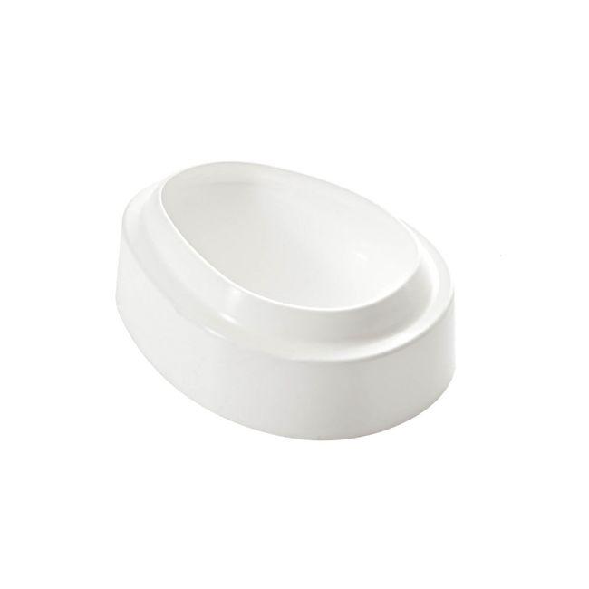 Product gallery 612539243