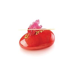 Product thumb gallery 428067610