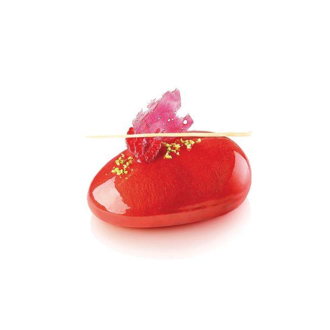 Product gallery 428067610