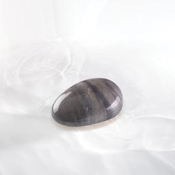 Product thumb gallery 157843929