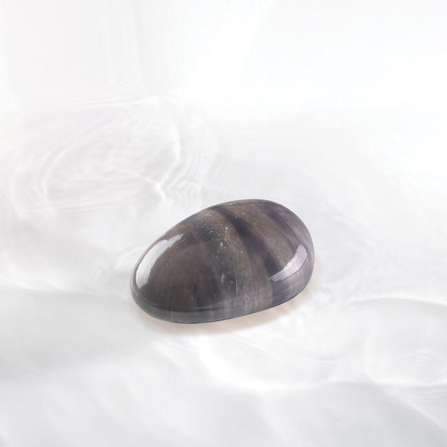 Product gallery 157843929