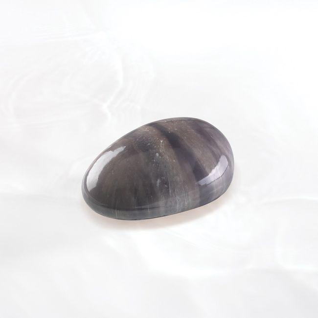 Product gallery 77668349