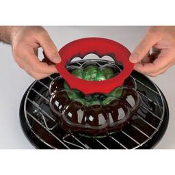 Product thumb gallery 168959604