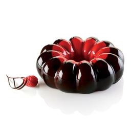 Product thumb gallery 534311781