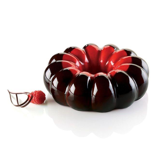 Product gallery 534311781