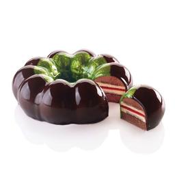 Product thumb gallery 288684543