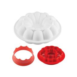 Product thumb gallery 713366442