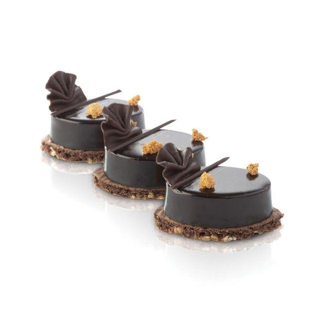 Product gallery 584663601