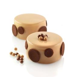 Product thumb gallery 303020783