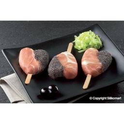 Product thumb gallery 731916329