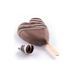 Product thumb gallery 64507097