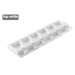 Product thumb gallery 417269273