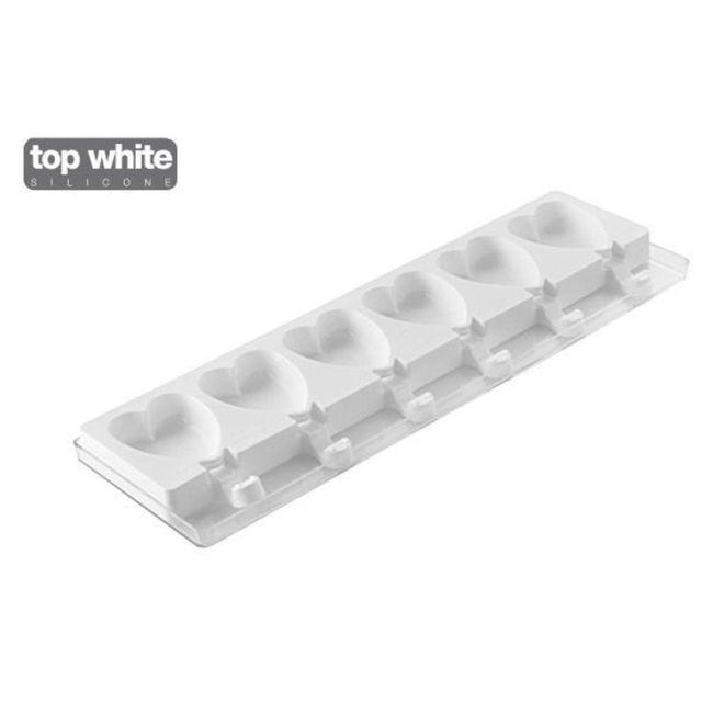 Product gallery 417269273