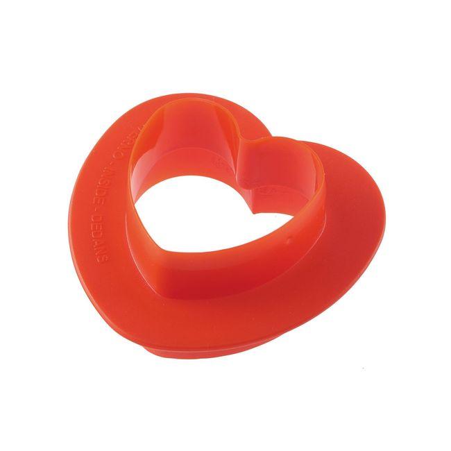 Product gallery 305720335