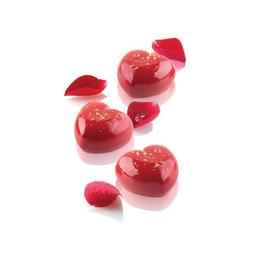 Product thumb gallery 93649979