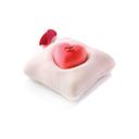 Tortaflex 22 Cavities Ti Voglio Bene 270 Mold